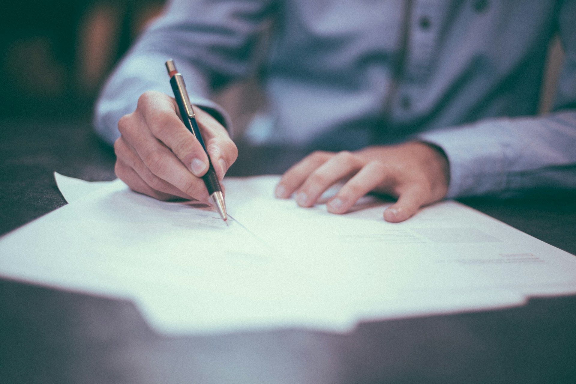IP and legal advisory for life sciences
