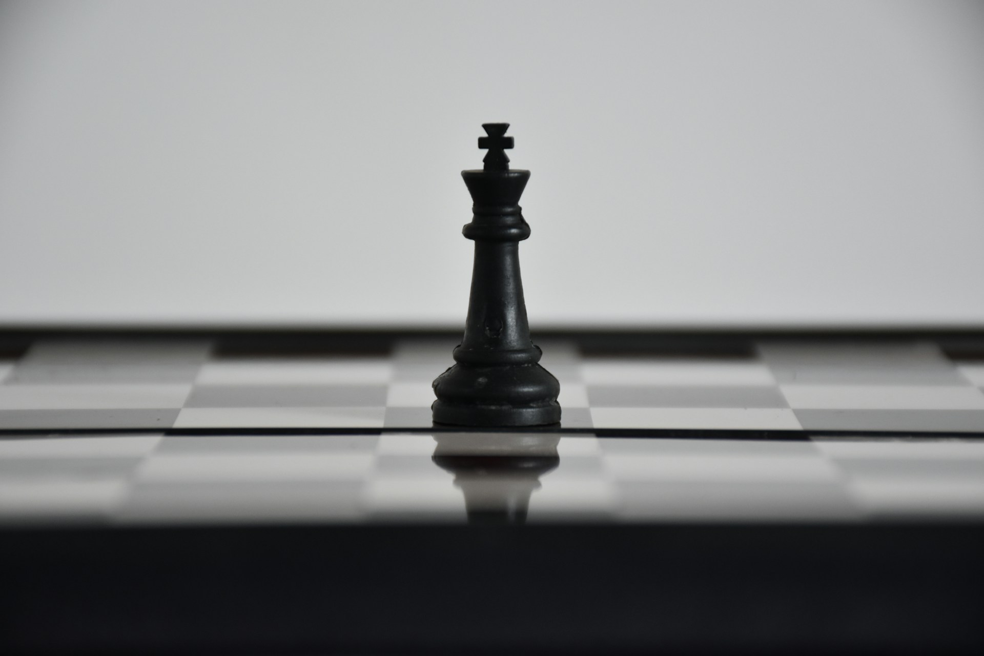 Corporate strategy planning for biotech
