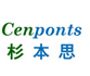 Centponts