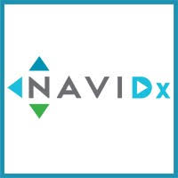NaviDx